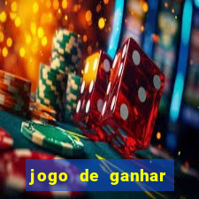 jogo de ganhar dinheiro lucky farm